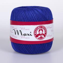 Madame Tricote Paris Maxi 6335